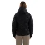 The Mountain Studio Ultralight Daunenjacke