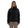 The Mountain Studio Ultralight Daunenjacke