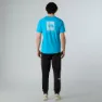 The North Face 24/7 Box Nse Kurzarm-t-shirt