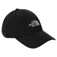 The North Face 66 Classic Kappe The North Face 66 Classic Kappe