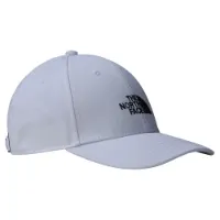The North Face 66 Classic Kappe The North Face 66 Classic Kappe