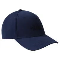 The North Face 66 Classic Kappe The North Face 66 Classic Kappe