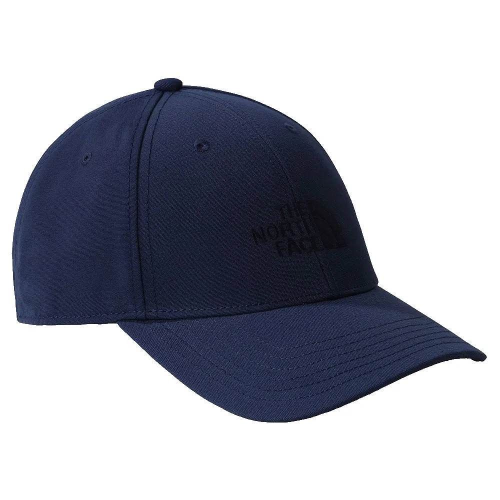 The North Face 66 Classic Kappe