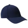 The North Face 66 Classic Kappe