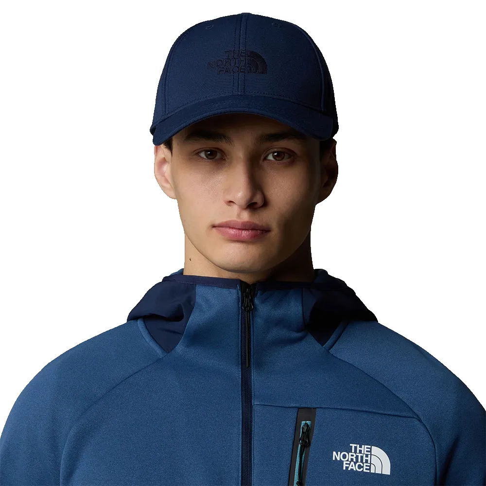 The North Face 66 Classic Kappe