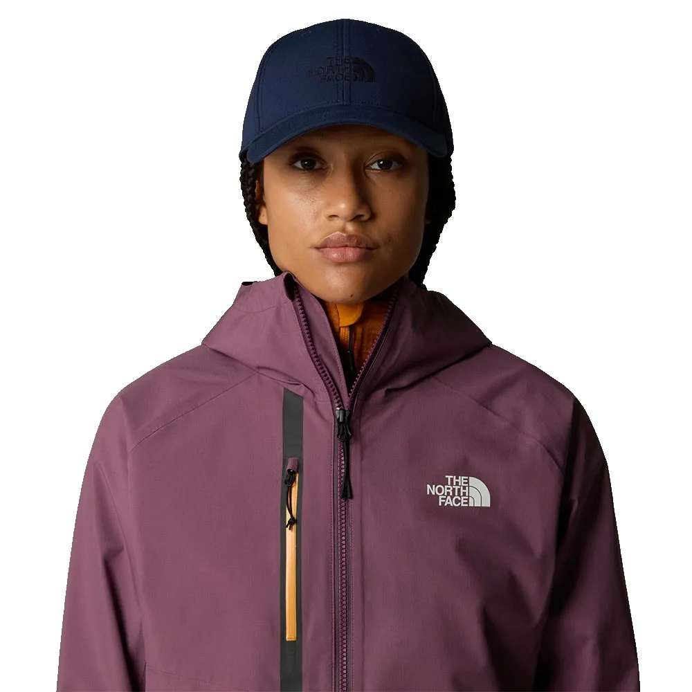 The North Face 66 Classic Kappe