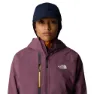 The North Face 66 Classic Kappe