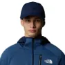 The North Face 66 Classic Kappe