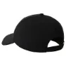The North Face 66 Classic Kappe, Tnf black / tnf white