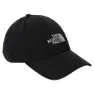 The North Face 66 Classic Kappe, Tnf black / tnf white