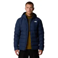 The North Face Aconcagua 3 Daunenjacke The North Face Aconcagua 3 Daunenjacke