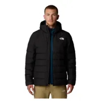 The North Face Aconcagua 3 Daunenjacke