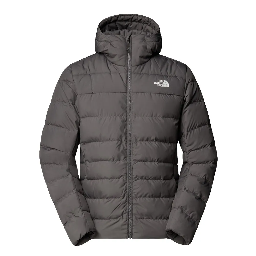 The North Face Aconcagua 3 Daunenjacke The North Face Aconcagua 3 Daunenjacke