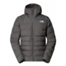The North Face Aconcagua 3 Daunenjacke