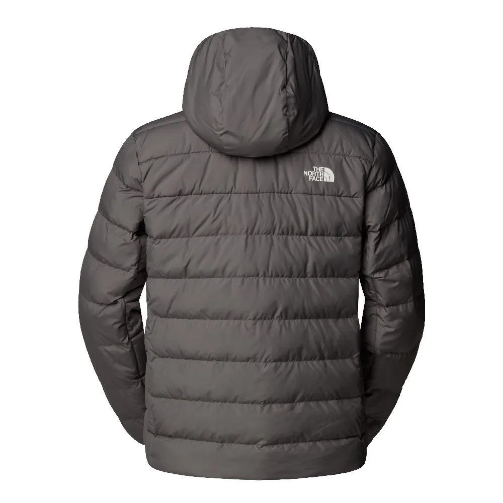 The North Face Aconcagua 3 Daunenjacke The North Face Aconcagua 3 Daunenjacke