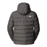 The North Face Aconcagua 3 Daunenjacke
