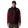 The North Face Aconcagua 3 Daunenweste