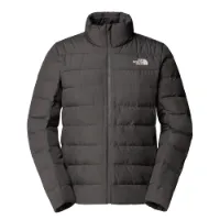 The North Face Aconcagua 3 Jacke The North Face Aconcagua 3 Jacke