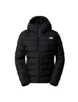 The North Face Aconcagua Iii Daunenjacke The North Face Aconcagua Iii Daunenjacke