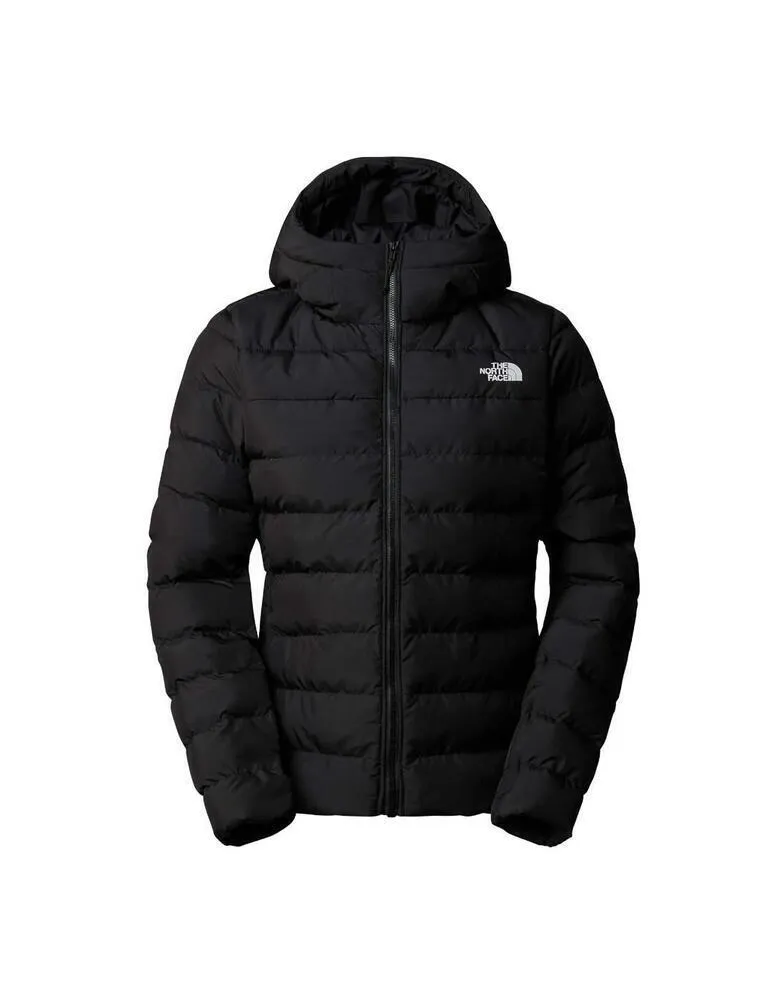 The North Face Aconcagua Iii Daunenjacke, Tnf black / npf The North Face Aconcagua Iii Daunenjacke, Tnf black / npf