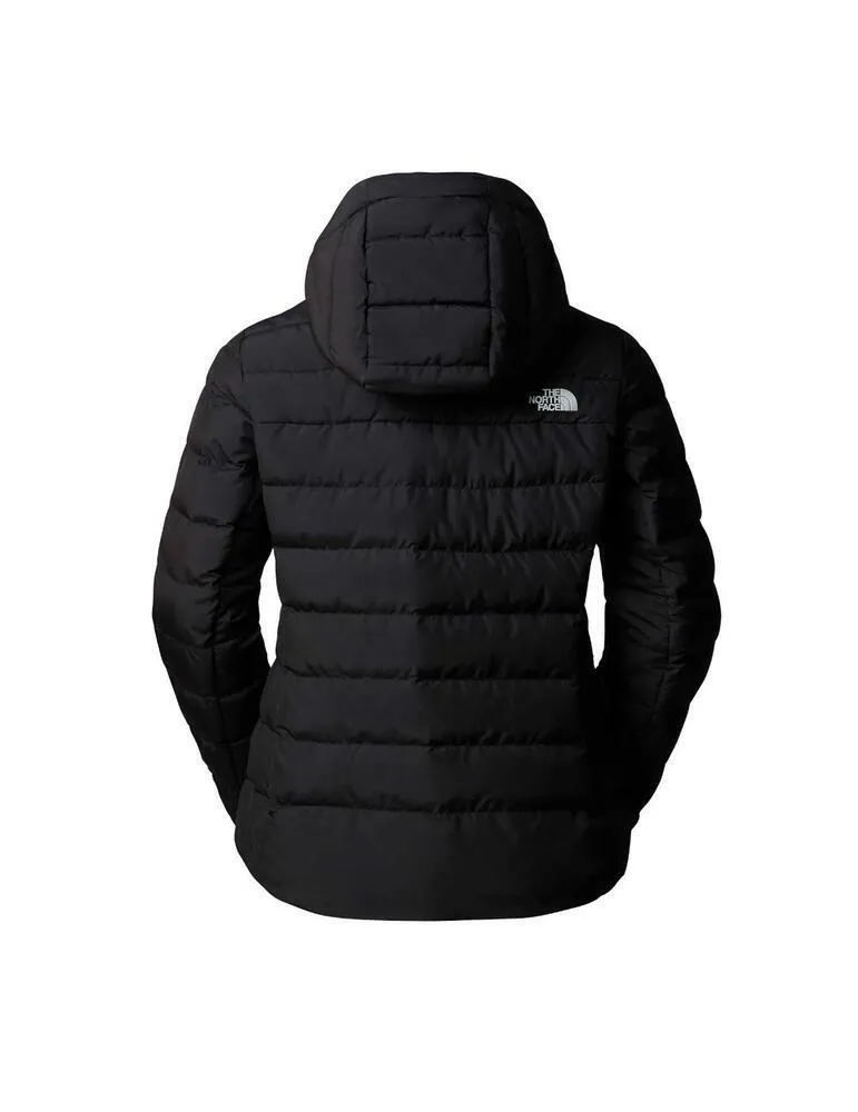 The North Face Aconcagua Iii Daunenjacke, Tnf black / npf The North Face Aconcagua Iii Daunenjacke, Tnf black / npf