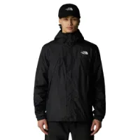 The North Face Antora Jacke The North Face Antora Jacke