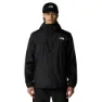 The North Face Antora Jacke