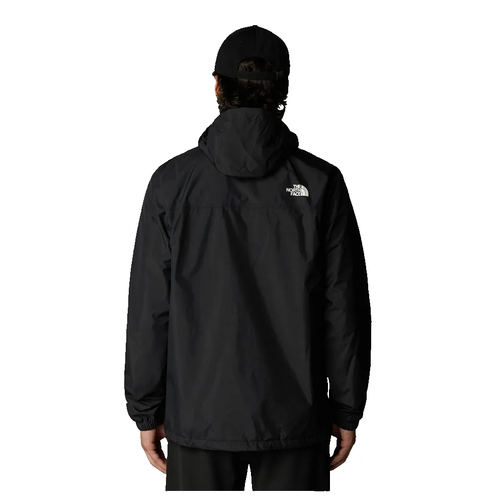 The North Face Antora Jacke The North Face Antora Jacke