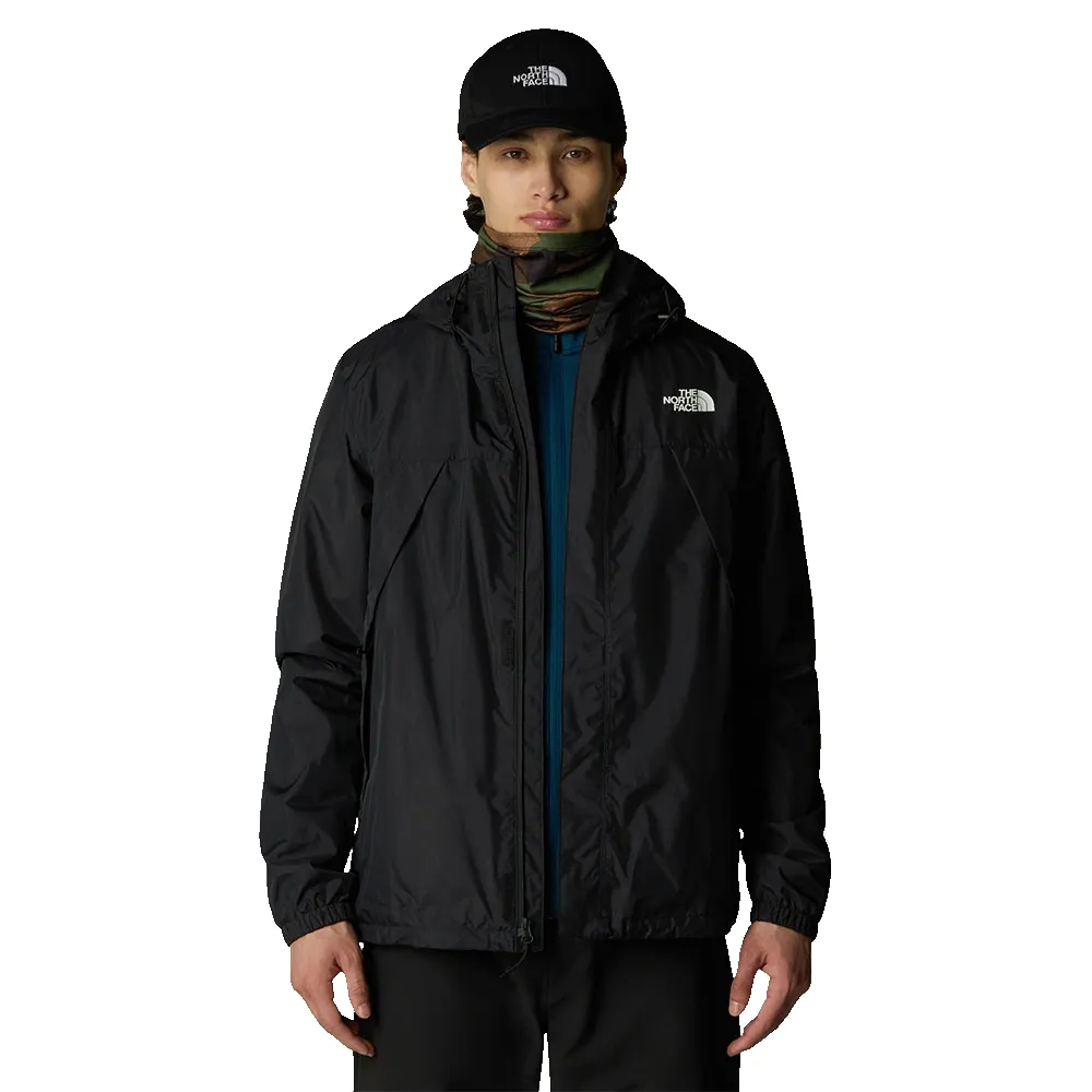 The North Face Antora Jacke The North Face Antora Jacke