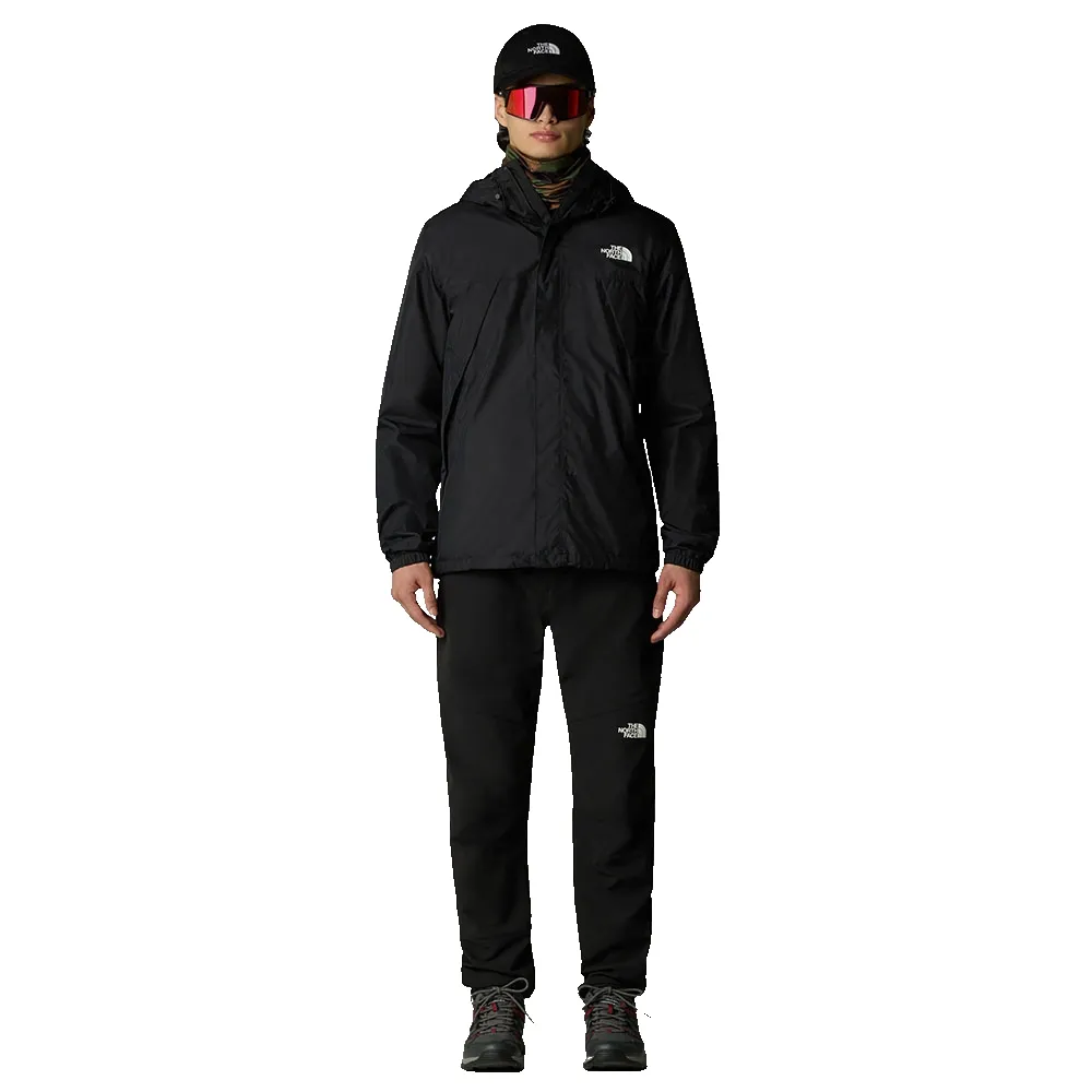 The North Face Antora Jacke The North Face Antora Jacke