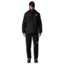 The North Face Antora Jacke
