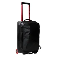 The North Face Base Camp 22´´ Koffer Auf Rollen 40l The North Face Base Camp 22´´ Koffer Auf Rollen 40l