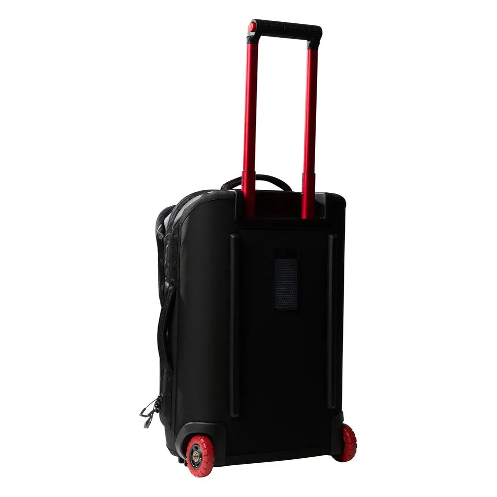 The North Face Base Camp 22´´ Koffer Auf Rollen 40l The North Face Base Camp 22´´ Koffer Auf Rollen 40l
