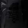 The North Face Base Camp 22´´ Koffer Auf Rollen 40l