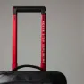 The North Face Base Camp 22´´ Koffer Auf Rollen 40l
