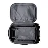 The North Face Base Camp 22´´ Koffer Auf Rollen 40l