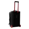 The North Face Base Camp 22´´ Koffer Auf Rollen 40l