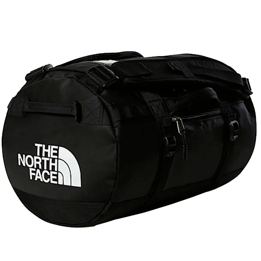 The North Face Base Camp Duffelbag 31l The North Face Base Camp Duffelbag 31l