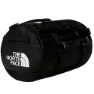 The North Face Base Camp Duffelbag 31l