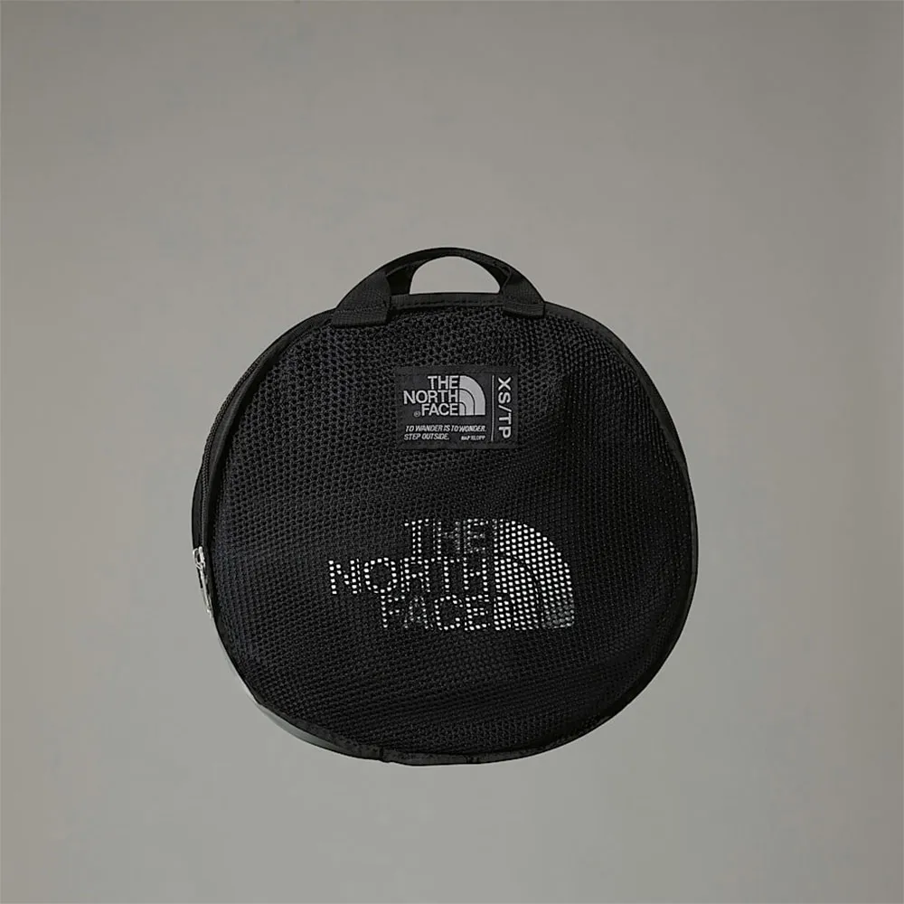 The North Face Base Camp Duffelbag 31l The North Face Base Camp Duffelbag 31l