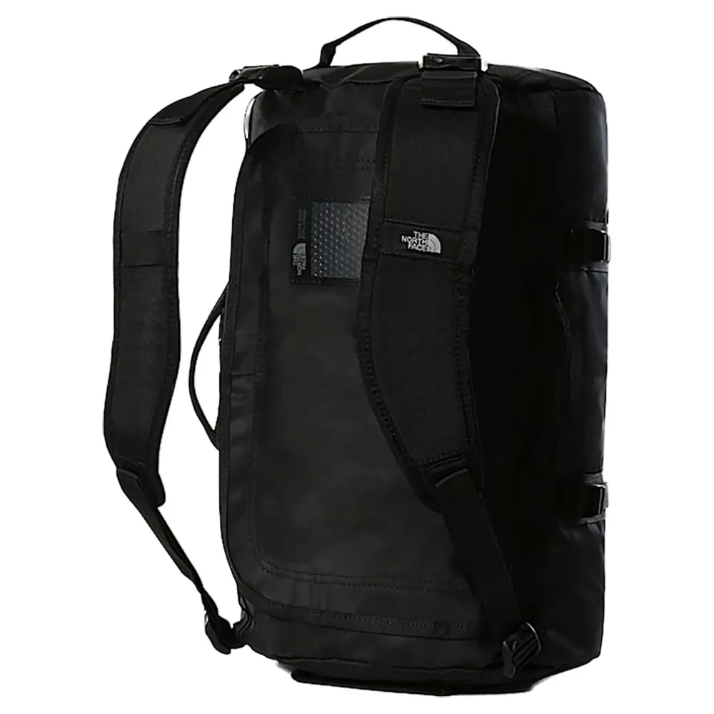The North Face Base Camp Duffelbag 31l The North Face Base Camp Duffelbag 31l