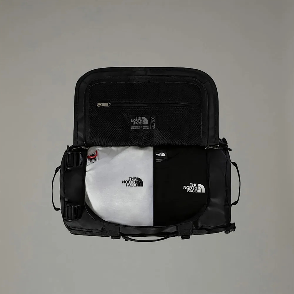 The North Face Base Camp Duffelbag 31l The North Face Base Camp Duffelbag 31l
