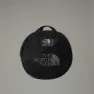 The North Face Base Camp Duffelbag 31l