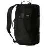 The North Face Base Camp Duffelbag 31l