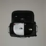 The North Face Base Camp Duffelbag 31l