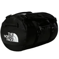 The North Face Base Camp Duffelbag 71l