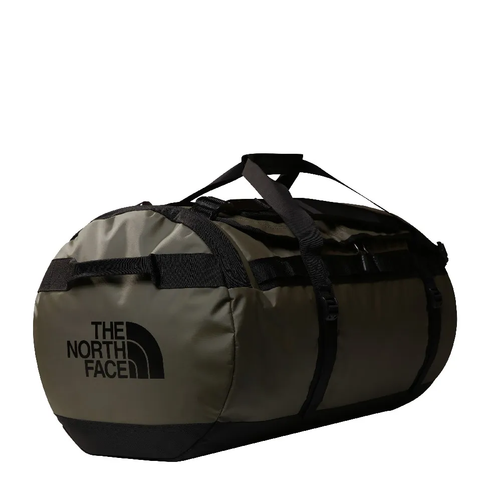 The North Face Base Camp Duffelbag 71l