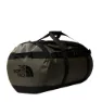 The North Face Base Camp Duffelbag 71l
