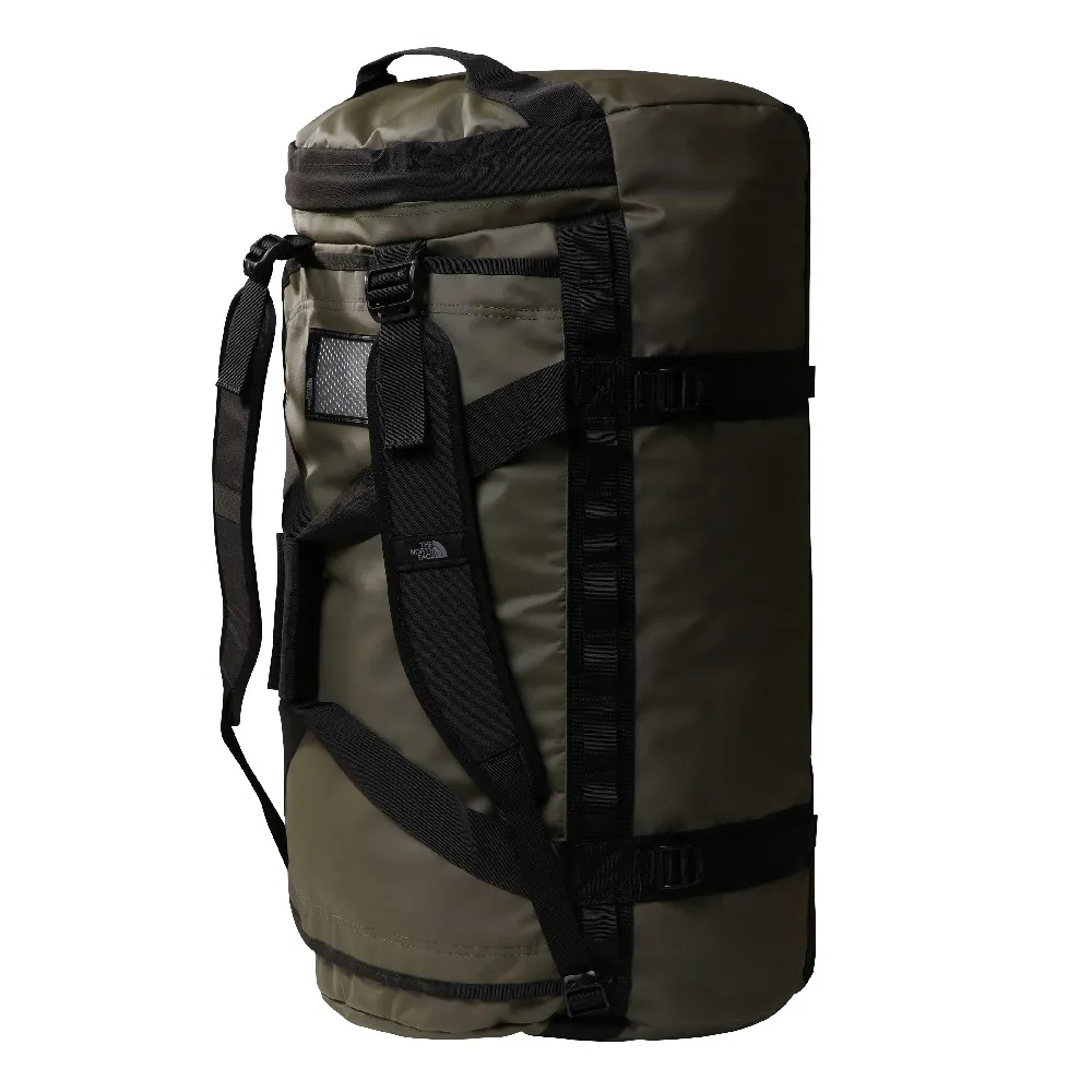 The North Face Base Camp Duffelbag 71l