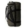 The North Face Base Camp Duffelbag 71l